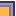tile_0005