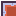 tile_0006