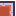 tile_0008