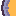 tile_0018