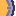 tile_0020