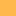 tile_0022