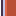 tile_0024