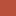 tile_0025