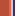 tile_0026