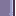tile_0029
