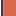 tile_0030
