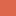 tile_0031