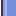 tile_0033