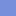 tile_0034
