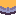 tile_0037