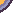 tile_0038