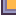 tile_0039