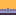tile_0040
