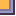tile_0041