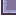 tile_0045