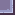 tile_0047