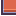 tile_0048