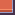 tile_0050