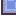 tile_0051
