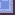 tile_0053