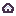 tile_0056