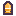 tile_0058