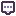 tile_0059