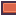 tile_0061