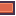 tile_0063