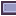 tile_0065