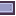 tile_0067