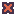 tile_0073