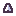 tile_0074