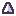 tile_0075