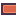 tile_0079