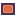 tile_0082