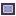 tile_0086