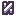tile_0090
