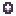 tile_0091
