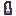 tile_0094