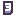 tile_0096