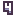 tile_0097