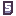 tile_0098