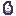 tile_0099