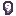 tile_0102