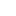 tile_0103