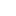tile_0104