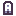 tile_0108