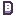 tile_0109
